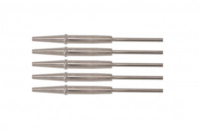 Pace 1121-0683-P5 Sx-100 Pompa Ucu ( Pakette 5 Adet Vardır )