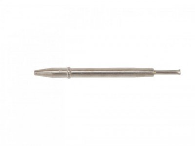 Pace 1121-0942-P5 Sx-100 Pompa Ucu (Pakette 5 Adet Vardır)