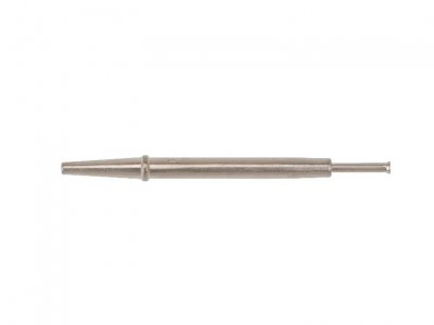 Pace 1121-0948-P5 Sx-100 Pompa Ucu (Pakette 5 Adet Vardır)