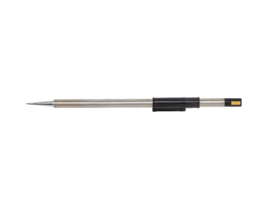 Pace 1124-0027-P1 Td-100A Uyumlu Havya Ucu