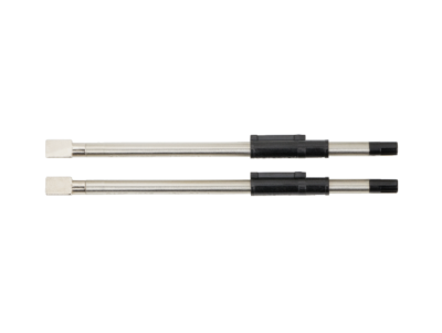 Pace 1124-1005-P1 Mt-100 Tweezer Ucu