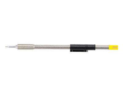 Pace 1128-0001-P1 Td-100A Havya Ucu