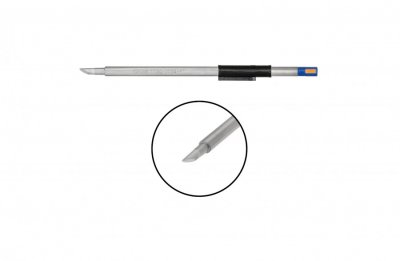 Pace 1130-0034-P1 Td-200 Havya Ucu