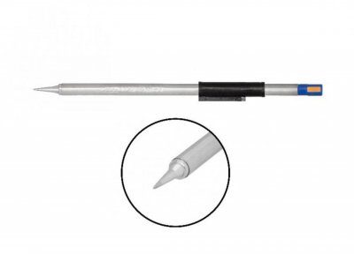 Pace 1130-0050-P1 Td-200 Havya Ucu