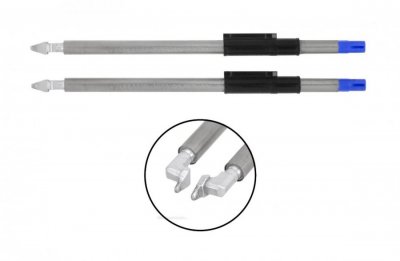 Pace 1130-1003-P1 Mt-200 Tweezer Ucu