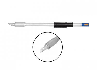 Pace 1131-0032-P1 Td-200 Havya Ucu