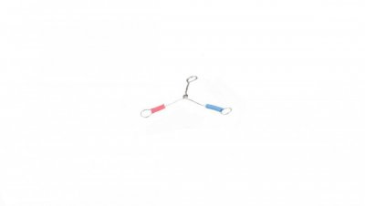 Pace 1285-0046-P1 Uç Sıcaklık Sensörü