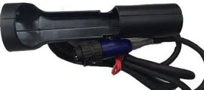 Pace 6010-0162-P1 Sx-100 Pompa Yedeği Kasası