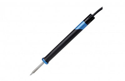 Pace 6010-0166-P1 Td-200 Havya Yedeği