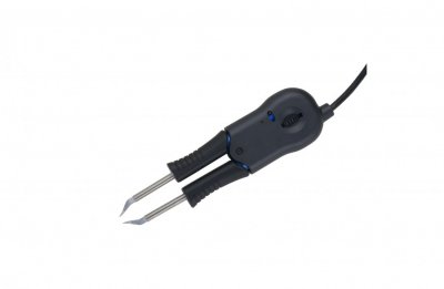 Pace 6010-0169-P1 Mt-200 Termal Cımbız