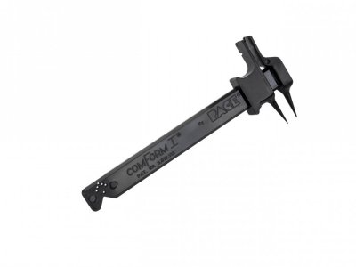 Pace 6016-0003-P1 Kumpas Formunda Bükme Aparatı