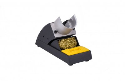 Pace 6019-0082-P1 Sx Vakum Standı