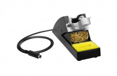 Pace 6019-0091-P1 Mt-200 Havya Standı