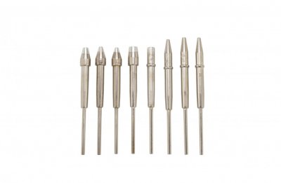 Pace 6993-0288-P1 Sx-100 Numune Kiti (Pakette 8 Adet Uç Vardır)