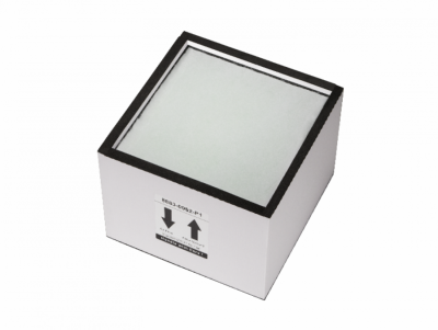 Pace 8883-0952-P1 Duman Emici Filtre