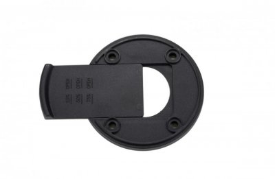 Pace 8886-0509-P1 Akış Kontrol Aparatı