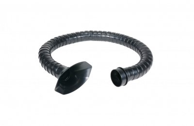 Pace 8886-0850-P1 Duman Emici Yedek Boru