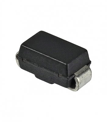 Panjit 1SMA5923A Zener Diyot Kılıfı: DO214AC