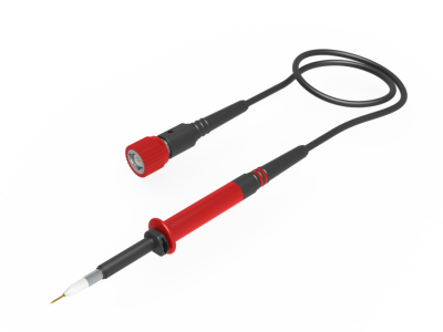 Pmk PHV 1000-RO Prob