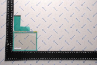 Ls PMU-330-BTE Dokunmatik Cam