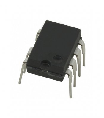 Power Integrations TNY264PN Ac/Dc Converter Kılıfı: DIP8B