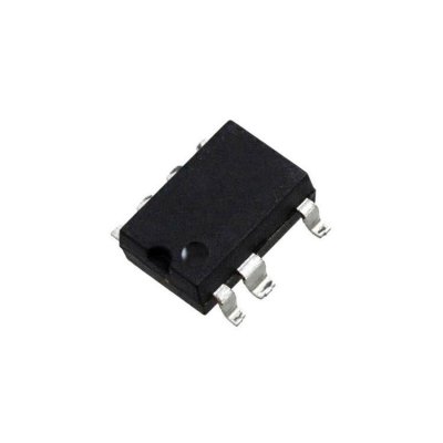 Power Integrations TNY278GN Entegre Kılıfı: SMD8C