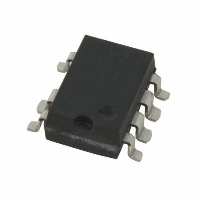 Power Management Ic TOP255GN Ac/Dc Converter Kılıfı: SMD7