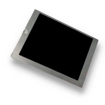 Powertip PB-PH320240T-005-I-03 Lcd Display