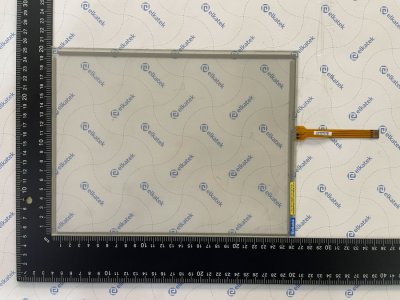 Pro-Face PFX SP5600TAD Dokunmatik Cam