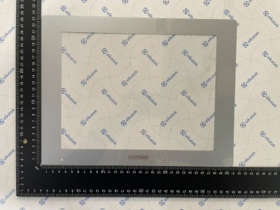 Pro-Face PFX SP5600TAD Ön Etiket