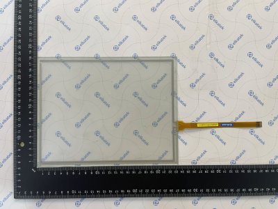 Pro-Face PFXGP4501TAA Dokunmatik Cam