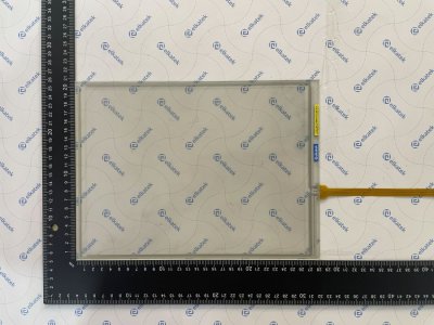 Pro-Face PFXGP4501TADW Dokunmatik Cam