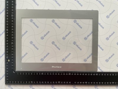 Pro-Face PFXSP5600WAD Ön Etiket