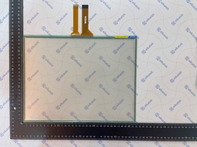 Pro-Face PFXSP5700TPD Dokunmatik Cam