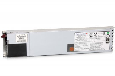 Supermicro PWS-920P-1R Power Supply