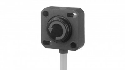 Dis Sensors QR30N-360HB-VK Encoder