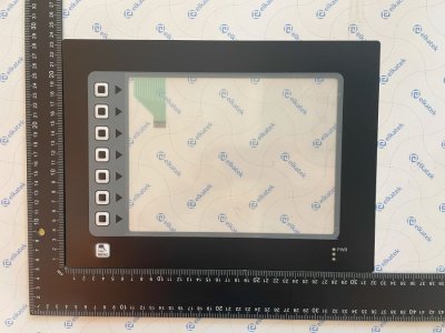 Redlion G310C000 Tuş Takımı