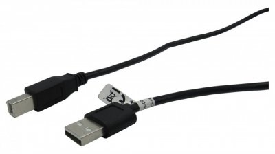 Rnd Connect RND765-00067 Usb Kablosu