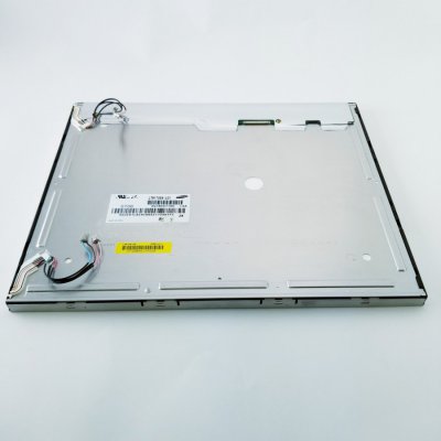 Samsung LTM170E8-L01 Display