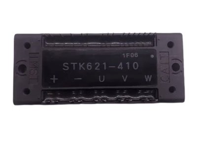 Sanyo STK621-410 Modül