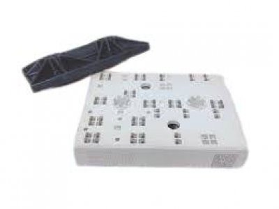 Semikron SKIIP31NAC12T42 Igbt Modül