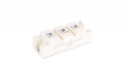 Semikron SKM100GAL123D Igbt Modül