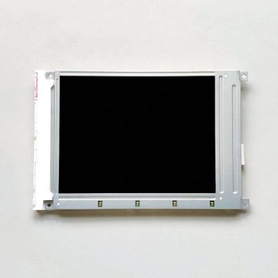 Sharp LM32019P Lcd Display