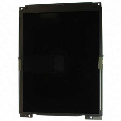 Sharp LQ104S1DG21 Lcd Display