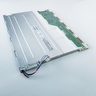 Sharp LQ121S1DG41 Lcd Display