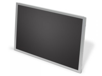 Sharp LQ190E1LW01 Lcd Display