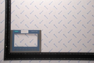 Siemens KTP700 Tuş Takımı