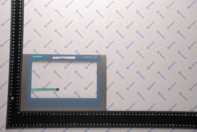 Siemens KTP900 Tuş Takımı