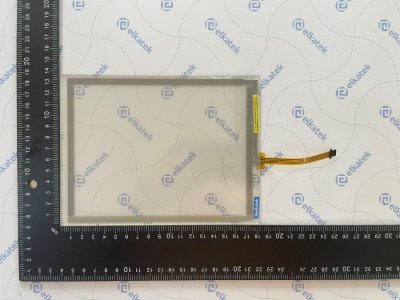 Siemens MOBILE PANEL277 Dokunmatik Cam