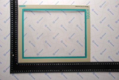 Siemens MP370-15